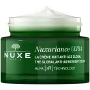 Крем Nuxe (Нюкс) Nuxuriance Ultra ночной для лица 50 мл foto 2