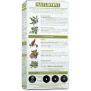 Краска Naturtint (Натуртинт) для волос №3N тон Темно-каштановый foto 2