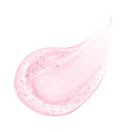 Гель-ексфоліант Evoluderm (Еволюдерм) для обличчя очищуючий з екстрактом рожевого грейпфруту проти недосконалостей шкіри 150 мл  foto 1