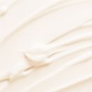 Маска Evoluderm (Еволюдерм) для сухого та пошкодженого волосся живильний з аргановою олією 150 мл  foto 1