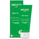 Крем Weleda (Веледа) Skin Food захисний відновлюючий для шкіри 75 мл foto 4