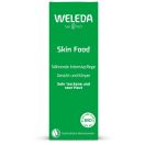 Крем Weleda (Веледа) Skin Food захисний відновлюючий для шкіри 75 мл foto 2