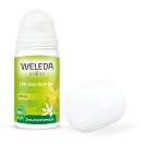 Дезодорант Weleda (Веледа) Цитрус Roll-On 24 часа для тела 50 мл foto 2