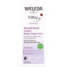 Weleda (Веледа) Алтея крем від попрілостей для гіперчутливої шкіри 50 мл foto 1