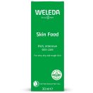 Крем Weleda (Веледа) Skin Food захисний відновлюючий для шкіри 30 мл foto 2