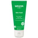 Крем Weleda (Веледа) Skin Food захисний відновлюючий для шкіри 30 мл foto 1