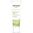 Флюїд Weleda (Веледа) Naturally Clear матуючий для комбінованої і жирної шкіри 30 мл foto 2