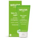 Крем Weleda (Веледа) Skin Food легкий універсальний для шкіри 75 мл foto 4