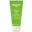 Крем Weleda (Веледа) Skin Food легкий универсальный для кожи 75 мл foto 1