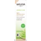 Корректор-консилер Weleda (Веледа) Naturally для проблемной кожи лица 10 мл foto 1