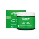 Крем Weleda (Веледа) Skin Food Баттер для кожи 150 мл foto 4