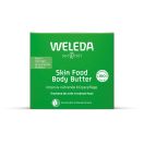 Крем Weleda (Веледа) Skin Food Баттер для кожи 150 мл foto 2