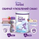 Энтеральное питание Nutricia Fortini (Фортини) Powder с пищевыми волокнами от 1 года с нейтральным вкусом, 400 г foto 6