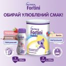 Энтеральное питание Nutricia Fortini (Фортини) Powder с пищевыми волокнами от 1 года со вкусом ванили, 400 г foto 2