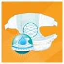 Подгузники Pampers Sleep&Play Junior (11-18 кг) 42 шт foto 2