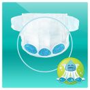 Подгузники Pampers Active Baby Maxi 4 (8-14 кг) (Джамбо) 70 шт foto 2