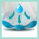 Подгузники Pampers Premium Care размер 4 (9-14 кг) №104  foto 4