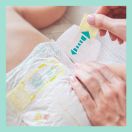 Подгузники Pampers Premium Care New Baby размер 2 (4-8 кг) №148 foto 7