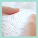 Подгузники Pampers Premium Care размер 4 (9-14 кг) №104  foto 5