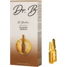 Ампули Dr.Bouhon (Др.Бухон) Protect & Balance для обличчя з ретиналем №14х1мл foto 1