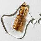 Ампули Dr.Bouhon (Др.Бухон) Protect & Balance для обличчя з ретиналем №14х1мл foto 2