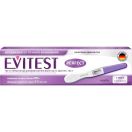 Тест струйный для определения беременности Evitest Perfect №1 foto 1