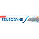 Зубная паста Sensodyne Whitening отбеливающая 75 мл foto 1