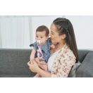 Набор Wee Baby (Ви Бэйби) ортодонтических пустышек 