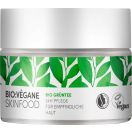 Крем Bio:Vegane (Біо Веган) догляд 24 години Органічний зелений чай для чутливої шкіри обличчя 50 мл foto 1