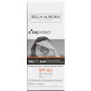 Крем Bella Aurora (Белла Аурора) для обличчя сонцезахисний від пігментних плям SPF50+ 50 мл foto 2