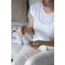 Вкладыши Wee Baby (Ви Бэйби) для бюстгальтера 40 шт. foto 4