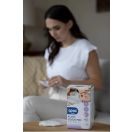 Вкладыши Wee Baby (Ви Бэйби) для бюстгальтера 40 шт. foto 5