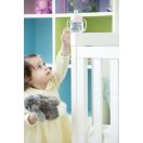 Поильник-непроливайка Wee Baby (Ви Бэйби) с ручками и мягким носиком 125 мл (цвет в ассортименте) foto 8