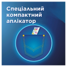 Тампоны Tampax Super Компак №16 foto 3