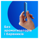 Тампоны Tampax Super Компак №16 foto 5