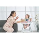 Набір Wee Baby (Ві Бейбі) вилка та ложка у футлярі (колір в асортименті) foto 9