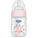 Набор Wee Baby (Ви Бэйби) для кормления новорожденных 