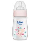 Набор Wee Baby (Ви Бэйби) для кормления новорожденных 