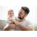 Набор Wee Baby (Ви Бэйби) для кормления новорожденных 