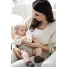 Набор Wee Baby (Ви Бэйби) для кормления новорожденных 
