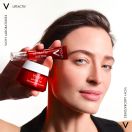 Крем-догляд Vichy (Віши) Liftactiv Collagen Specialist антивіковий для корекції ознак старіння навколо очей 15 мл foto 9