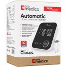 Тонометр ProMedica Classic автомат foto 1