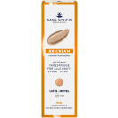 Крем Sans Soucis (Сан Сусі) BB для обличчя відтінок Dark SPF 15 30 мл foto 2