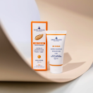 Крем Sans Soucis (Сан Сусі) BB для обличчя відтінок Dark SPF 15 30 мл foto 3