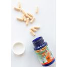 Healthyway Production Витамин C 1000 мг с биофлавоноидами капсулы №30 foto 2