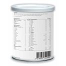 Харчовий продукт PKU Nutri 3 Concentrated суміш для дітей від 8 років, хворих на фенілкетонурію та гіперфенілаланінемію 500 г foto 3