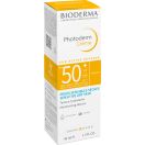 Крем Bioderma (Биодерма) Photoderm SPF50+ 40 мл foto 3