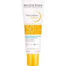 Крем Bioderma (Биодерма) Photoderm SPF50+ 40 мл foto 1