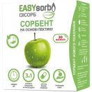 Сорбент EASYsorb на основі пектину капсули №30 foto 1