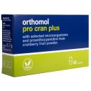 Orthomol Pro Cran Plus 30 дней foto 3